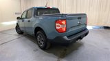 Used 2022 Ford Maverick XLT image 5