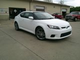 Used 2013 Scion tC image 3