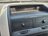 Used 2012 Ford Escape XLS image 6