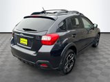 Used 2014 Subaru Crosstrek 2.0i Premium w/ Popular Package #1 image 5