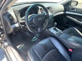 Used 2013 INFINITI G37 x Sedan image 5