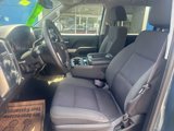 Used 2014 Chevrolet Silverado 1500 LT w/ All Star Edition image 6