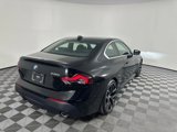 Certified 2022 BMW 230i Coupe w/ Convenience Package image 5