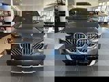 New 2025 BMW X3 xDrive30i image 2