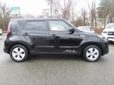 Used 2016 Kia Soul w/ Convenience Package image 5
