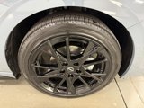New 2025 Nissan Sentra SR w/ Midnight Edition image 4