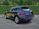 Used 2022 Audi Q3 2.0T Premium Plus w/ Premium Plus Package image 4