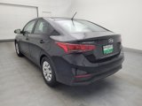 Used 2021 Hyundai Accent SE image 5