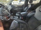 Used 2020 Jeep Cherokee Latitude Plus w/ Cold Weather Group image 6