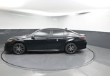 Used 2022 Toyota Camry SE image 2