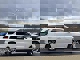 Certified 2024 Dodge Durango R/T image 4