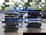 Certified 2024 Ford F150 XLT w/ Mobile Office Package image 2