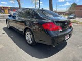 Used 2013 INFINITI G37 x w/ Premium Pkg image 5