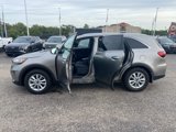 Used 2019 Kia Sorento LX w/ LX Convenience Package image 4