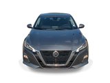 Used 2022 Nissan Altima 2.5 SV image 3