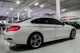 Used 2018 BMW 430i Gran Coupe xDrive image 5