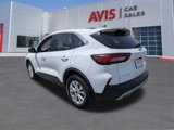 Used 2023 Ford Escape Active w/ Tech Pack #1 image 3