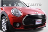 Used 2017 MINI Cooper Clubman ALL4 image 3