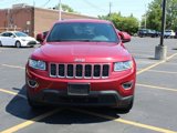Used 2015 Jeep Grand Cherokee Laredo w/ Quick Order Package 23E image 3