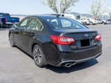 Used 2019 Subaru Legacy 2.5i Premium w/ Popular Package #2A image 5