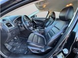 Used 2014 MAZDA MAZDA6 Touring image 2