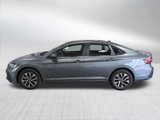 Used 2023 Volkswagen Jetta S image 4