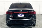 Used 2021 Kia Forte LXS image 4