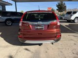 Used 2016 Honda CR-V EX image 4