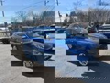 Certified 2022 Ford Escape SE w/ Convenience Package image 3