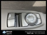 New 2025 GMC Sierra 1500 Pro w/ Pro Value Package image 6