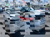 Used 2022 Nissan Altima 2.5 SR image 5