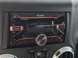 Used 2015 Jeep Wrangler Sport image 4
