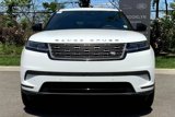 New 2026 Land Rover Range Rover Velar S image 3