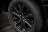 Used 2019 Ford F150 XLT w/ Equipment Group 302A Luxury image 3