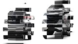 New 2025 GMC Sierra 1500 Pro w/ Pro Value Package image 2