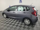 Used 2015 Honda Fit LX image 4