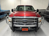 Used 2003 Ford F250 XLT image 3