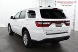 Used 2020 Dodge Durango AWD w/ Trailer Tow Group IV image 5