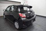 Used 2021 Mitsubishi Mirage LE image 5