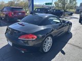 Used 2010 BMW Z4 sDrive35i image 5