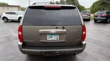 Used 2011 Chevrolet Tahoe LTZ image 4