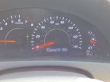 Used 2010 Toyota Camry image 4