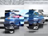Used 2019 Ford Edge SE image 5