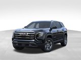 New 2025 GMC Terrain Elevation image 6