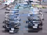 Used 2016 Chevrolet Cruze LT w/ Technology Package image 6