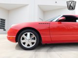 Used 2002 Ford Thunderbird image 5