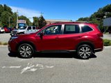 Used 2020 Subaru Forester Limited image 5
