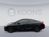 Used 2013 Honda Civic LX image 2