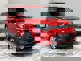 Used 2016 Kia Soul ! image 4