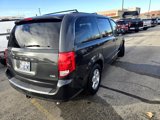 Used 2012 Dodge Grand Caravan SXT image 3